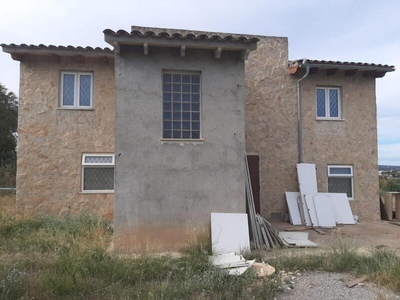 Terreno Venta Manacor