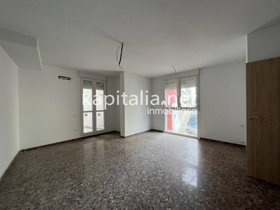 Venta Casa adosada Agullent. 167 m²