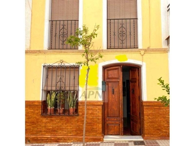 Venta Casa rústica Álora. Buen estado 144 m²