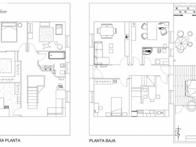 Venta Casa rústica Bellvei. 409 m²