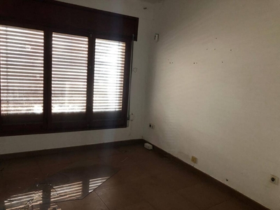 Venta Casa rústica Torredembarra. 325 m²