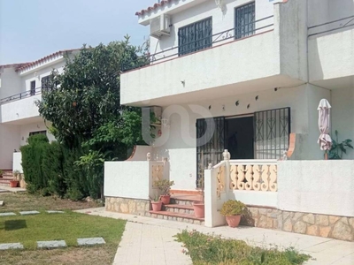 Venta Casa unifamiliar Mont-roig del Camp. Buen estado 79 m²