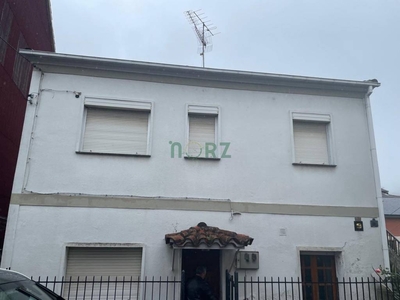 Venta Casa unifamiliar Ourense. A reformar 132 m²