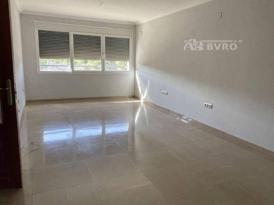 Venta Piso Córdoba