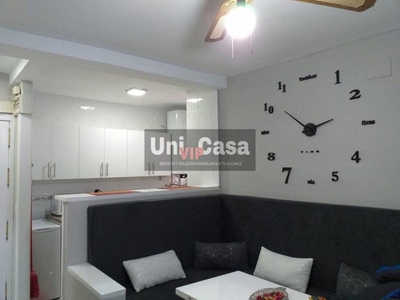 Venta Piso Córdoba