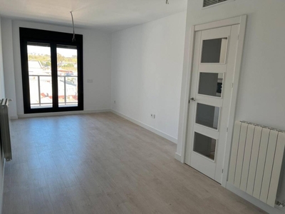 Venta Piso Córdoba. Muy buen estado segunda planta plaza de aparcamiento calefacción central