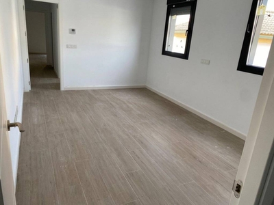 Venta Piso Córdoba. Piso de dos habitaciones