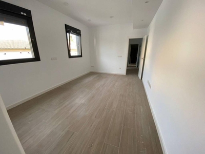 Venta Piso Córdoba. Piso de dos habitaciones Tercera planta