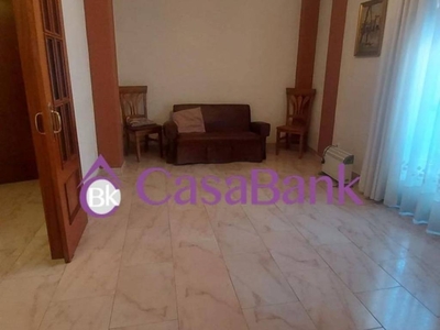 Venta Piso en Urb. CASCO HISTORICO. Córdoba