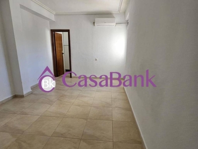 Venta Piso en Urb. NARANJO. Córdoba