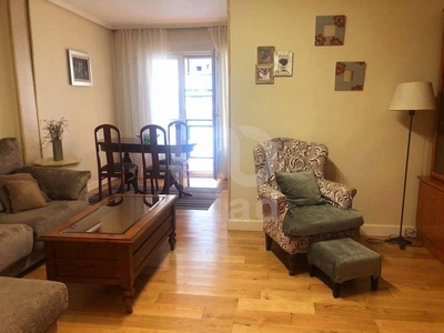 Venta Piso Getxo. Piso de tres habitaciones Buen estado