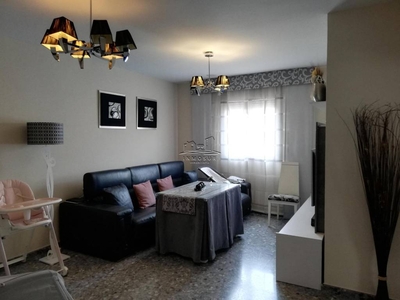 Venta Piso Lucena. Piso de dos habitaciones