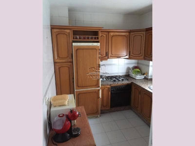 Venta Piso Lucena. Piso de tres habitaciones