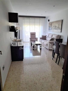 Venta Piso Lucena. Piso de tres habitaciones