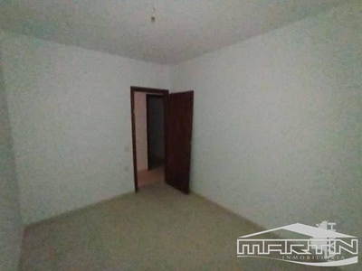 Venta Piso Puente Genil. Piso de tres habitaciones en Calle Huelva. Planta baja