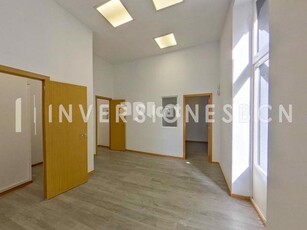 Apartament en venda de 137 m2 a el gòtic, Ciutat Vella, Barcelona