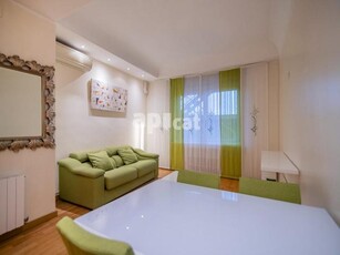 Apartament en venda de 61 m2 a sant pere - santa caterina i la ribera, Ciutat Vella, Barcelona
