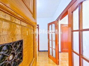 Apartament en venda de 65 m2 a la barceloneta, Ciutat Vella, Barcelona