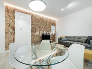 Apartament en venda de 65 m2 a sant marí de provençals, Sant Martí, Barcelona