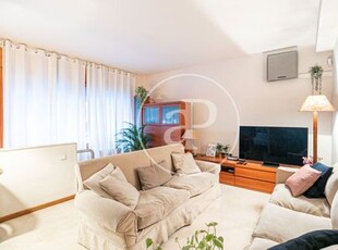 Apartamento en Barcelona, Barcelona provincia