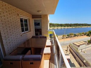 Apartamento en Guardamar Del Segura, Alicante provincia