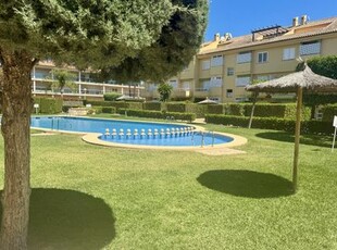 Apartamento en Javea, Alicante provincia