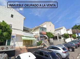 Apartamento en Marbella, Málaga provincia