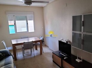 Apartamento en Santa Pola, Alicante provincia