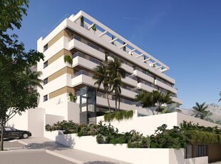 Apartamento en Torremolinos, Málaga provincia