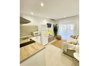 Apartamento en Torrevieja, Alicante provincia