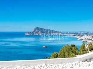 Apartamento en Zona Altea Hills, Alicante provincia