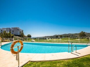 ático en La Cala De Mijas, Málaga provincia