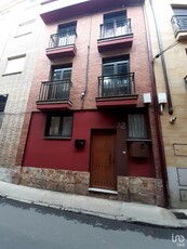 Casa 2 habitaciones de 75 m² en Astorga (24700)