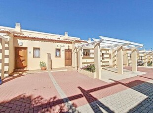 casa adosada en Denia, Alicante provincia