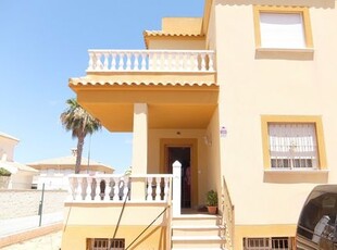 casa de pueblo en Ciudad Quesada, Alicante provincia