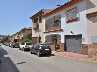 casa de pueblo en Estacion De Cartama, Málaga provincia