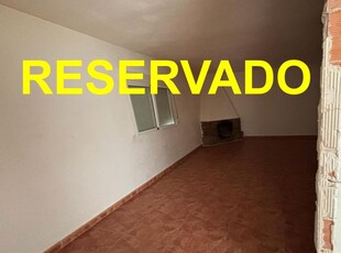 Casa independiente en Torrejón del Rey, pensada para ti Venta Torrejon del Rey