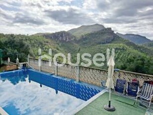 Casa unifamiliar Diseminado Raco de les Vinyes,, El Respirall-Santa Maria de Bonaire-El Racó, Alzira