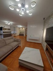 CASA UNIFAMILIAR EN VENTA