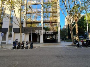 Despacho en alquiler de 150 m2 en pedralbes, Les Corts, Barcelona