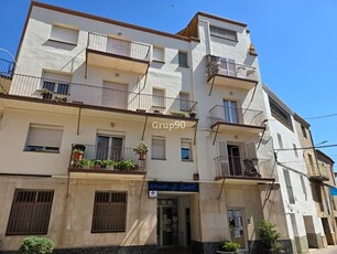 DUPLEX EN VENTA