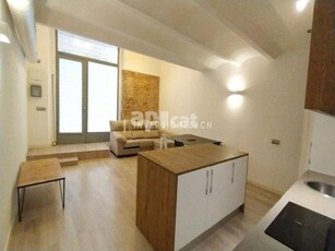 Local comercial en venta de 112 m2 , Gràcia, Barcelona