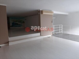 Local comercial en venta de 200 m2 en sarrià, Sarrià - Sant Gervasi, Barcelona