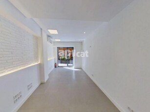 Local comercial en venta de 44 m2 en sarrià, Sarrià - Sant Gervasi, Barcelona