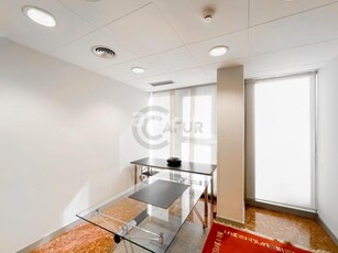 Oficina en alquiler de 135 m2 , Eixample, Barcelona