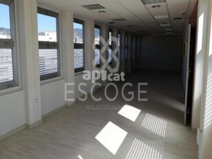 Oficina en alquiler de 270 m2 , Eixample, Barcelona