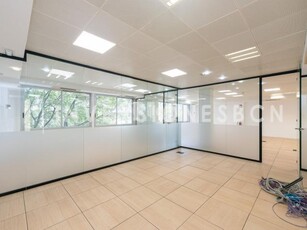 Oficina en alquiler de 294 m2 , Eixample, Barcelona