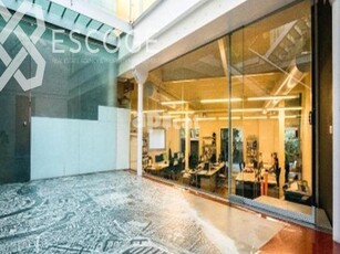 Oficina en alquiler de 600 m2 en sant gervasi - la bonanova, Sarrià - Sant Gervasi, Barcelona