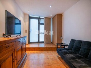 Pis en venda de 60 m2 a sant pere - santa caterina i la ribera, Ciutat Vella, Barcelona