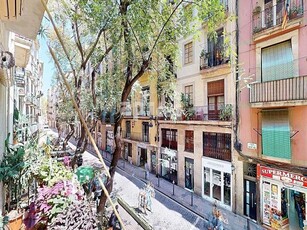 Pis en venda de 68 m2 a sant pere - santa caterina i la ribera, Ciutat Vella, Barcelona